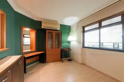 Blk 627 Bukit Batok Central (Bukit Batok), HDB Executive #483814231